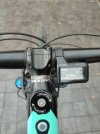 IMG_20230706_160343.jpg