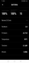 Screenshot_20230513_210205_com.specialized.turbo.jpg