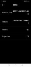 Screenshot_20230513_210152_com.specialized.turbo.jpg