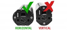bosch_akku_powertube_horizontal_en.jpg