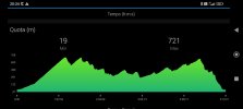Screenshot_2023-07-15-20-34-20-142_com.garmin.android.apps.connectmobile.jpg