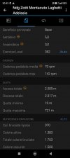 Screenshot_2023-07-15-20-33-49-991_com.garmin.android.apps.connectmobile.jpg