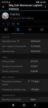Screenshot_2023-07-15-20-33-36-757_com.garmin.android.apps.connectmobile.jpg