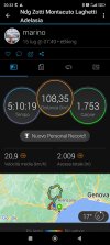 Screenshot_2023-07-15-20-33-25-656_com.garmin.android.apps.connectmobile.jpg