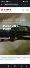 Screenshot_2023-07-17-19-25-47-842_com.android.chrome.jpg