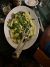 IMG_0345.jpeg