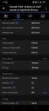 Screenshot_2023-07-30-11-28-15-80_d9aa206de00b4b7c29deeb8e9ccbd9e7.jpg