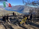 IMG_0583.jpeg