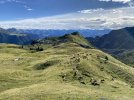 IMG_0074.jpeg