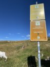 IMG_0090.jpeg