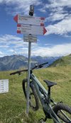 IMG_0093.jpeg