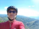 IMG_20230805_114458.jpg