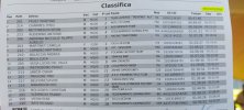 6ff2b34d-ba24-4368-9dfe-b23280b3fc97.JPG