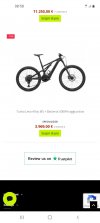 Screenshot_20230907-085824_Chrome.jpg