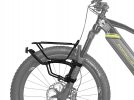 Front 03.jpg