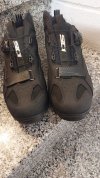 Scarpe SIDI Defender