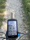 IMG_1283.jpeg