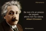 einstein-prezzo-valore.jpg