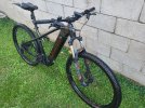 Bianchi t-tronik sport 9.1