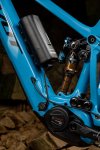 Foto_JS_Pivot_Shuttle_AM_Bosch_PRO_details-0300.jpeg