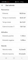 Screenshot_20231025_183948_Specialized.jpg