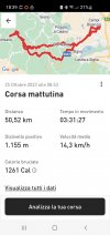 Screenshot_20231025_183934_Specialized.jpg