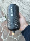 Batteria 250.jpg