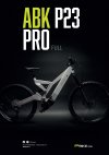 Abk P 23 Full 01.jpg