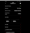 Screenshot 2023-11-17 at 18-53-53 specialized turbo levo 2022 com alloy Subito.png