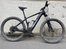 IMG_6227.jpeg