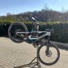 LAPIERRE GLP2 ELITE