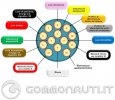 1241783568_gancio_traino_collegamento_elettrico_e_piedinatura_connettore.jpg