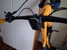 20231209_143106.jpg