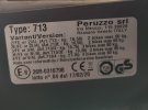 targhetta portabici Peruzzo.jpg