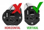 Bosch_akku_powertube_vertikal_artikel_de2MqMHTAySWmNK.jpg
