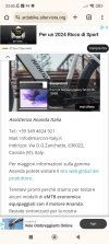 Screenshot_2023-12-12-23-05-28-212_com.android.chrome.jpg