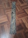 20231219_182724.jpg