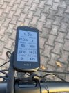 IMG_2284.jpeg