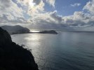IMG_1227.jpeg
