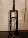 Formula selva coil
