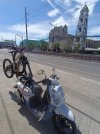 bike_rack.jpg