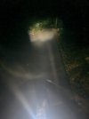 20230810_220639.jpg