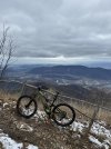 IMG_0045.jpeg