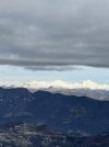 IMG_0059.jpeg