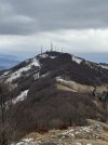 IMG_0055.jpeg