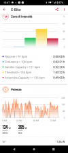 Screenshot_20240103-150716.png