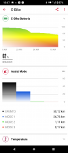 Screenshot_20240103-150755.png