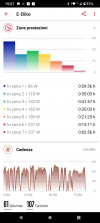 Screenshot_20240103-150730.png