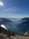 IMG_0106.jpeg