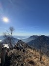 IMG_0103.jpeg